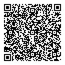 Maurice Wenham QR vCard