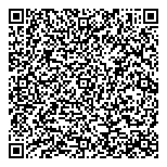 Jordan Hennekam Construction QR vCard