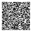 M Courtemanche QR vCard