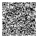 D Theberge QR vCard