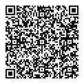 H Selent QR vCard