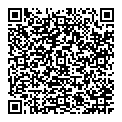 T V Kennedy QR vCard