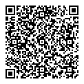 A Rouse QR vCard