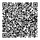 J Varahidis QR vCard