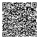 D Mccarthy QR vCard