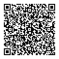 J Kubiak QR vCard