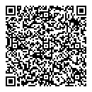 K Donald Keetch QR vCard