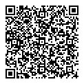 S Dowdell QR vCard