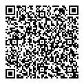 S Mohr QR vCard