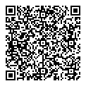 C Pethick QR vCard