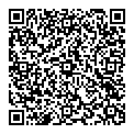 J Clark QR vCard