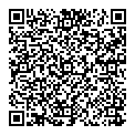 J Hymus QR vCard