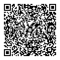 G Wilson QR vCard