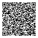 A A Webber QR vCard