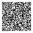 T Turner QR vCard