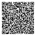 Concord Candle Inc. QR vCard