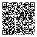 Mary Wicks QR vCard