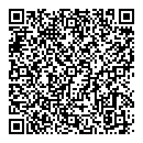 Thomas G Whamond QR vCard