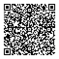 C Reyce QR vCard