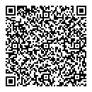 C L Bartlett QR vCard