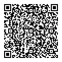 Hazel Dyte QR vCard