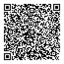 Murray Betel QR vCard