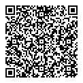 R Munro QR vCard