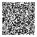 James R Doolittle QR vCard