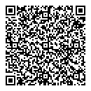 C Johnson QR vCard