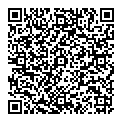 L Manary QR vCard