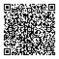 K Schwartz QR vCard