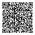 J Raeburn QR vCard