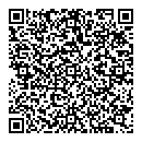 D Kingsbury QR vCard