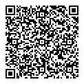 J Balmain QR vCard