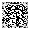 P Dwinnell QR vCard