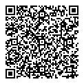 D Poole QR vCard