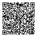 G Pike QR vCard