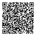 G Burnett QR vCard