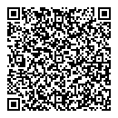 Vincent Patano QR vCard