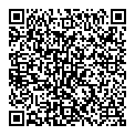 A Schattin QR vCard