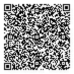 A & G Roofing QR vCard