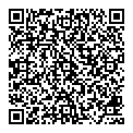 S Arnold QR vCard