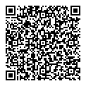 S Tigchelaar QR vCard