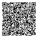 A T Sinclair QR vCard