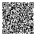 R Reed QR vCard