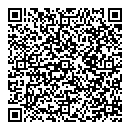 R C Carnahan QR vCard