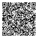 M Hutchings QR vCard