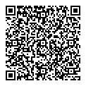 Ken Smith QR vCard