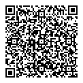 T Blauner QR vCard