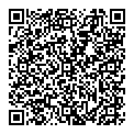 Joe Hill QR vCard